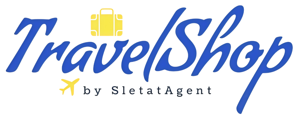 4n0m8qyhvhncmicvcq2yky8lwpgo01g3.png 4n0m8qyhvhncmicvcq2yky8lwpgo01g3.png