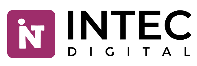 qp03kqybh1q3lz1v4y3om36m2tshx4vz.png qp03kqybh1q3lz1v4y3om36m2tshx4vz.png