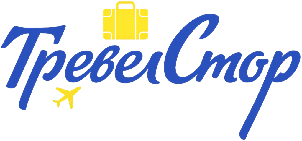 52dxjbksko6t7r9m92imni3rxye2g8u0.png 52dxjbksko6t7r9m92imni3rxye2g8u0.png