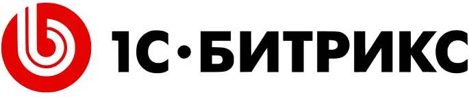 slauun261dfp7nebgnwfj37odykdknpp.png slauun261dfp7nebgnwfj37odykdknpp.png