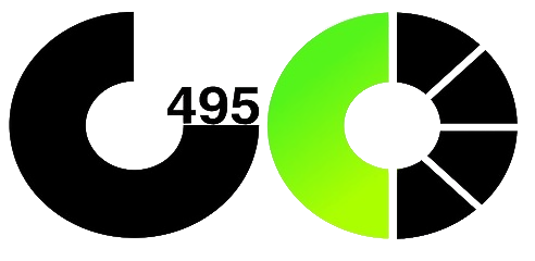 yggszvm8fo37rsqg8ku92hqd7lkx8m0k.png yggszvm8fo37rsqg8ku92hqd7lkx8m0k.png