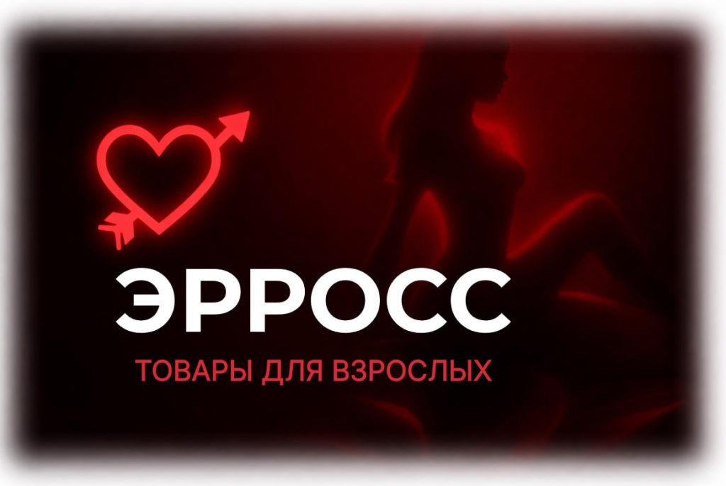 dyokui7cervtmbj69375ij1zul3xr6li.jpg dyokui7cervtmbj69375ij1zul3xr6li.jpg