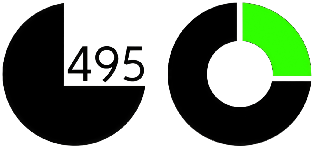 Airbrush-IMAGE-ENHANCER-1772460508039-1772460508039-Photoroom.png Airbrush-IMAGE-ENHANCER-1772460508039-1772460508039-Photoroom.png