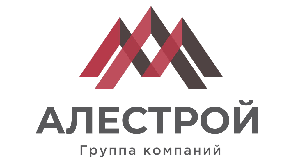 gnjltxd4295s0nyeaj5xpp9zi1vpy2iv.png gnjltxd4295s0nyeaj5xpp9zi1vpy2iv.png