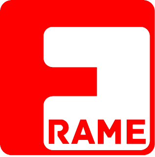 tw2inspjgc88mx3vm284v7i7xyoai4ar.png tw2inspjgc88mx3vm284v7i7xyoai4ar.png