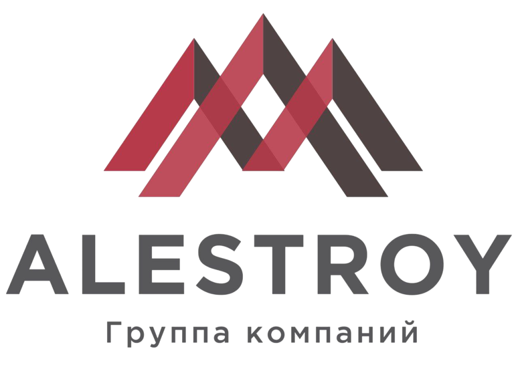 ze23v6emicqn229buvpu57c22w3s7fmx.png ze23v6emicqn229buvpu57c22w3s7fmx.png