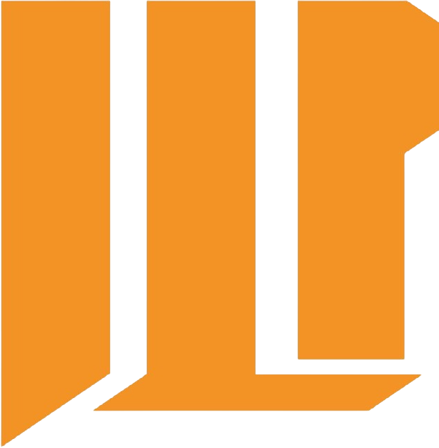 pc68xxefcr8h7p48pbs6k1zakvqxq3ug.png pc68xxefcr8h7p48pbs6k1zakvqxq3ug.png